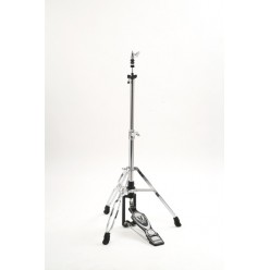 TAMBURO HHB1000 TAMBURO 8032496144533 China ST 1 6 Discontinued 1 0 0 HAWA 92060000 Hi-Hat stand 1000 series. The new 2000 - 100
